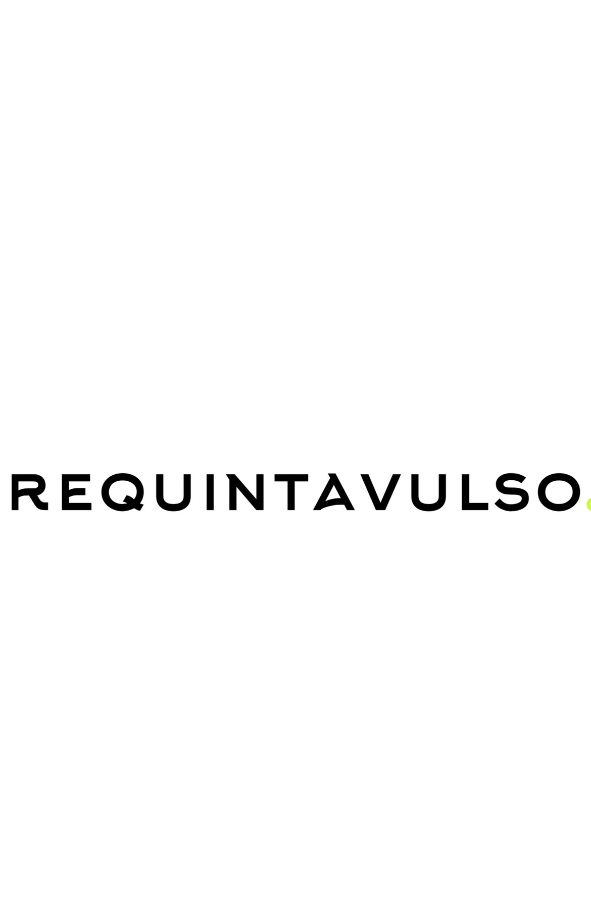 RA Grupo - Braga - Instalação de Tubos de Canalização