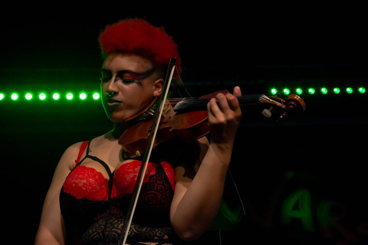 Inês Santos - Leiria - Retratos