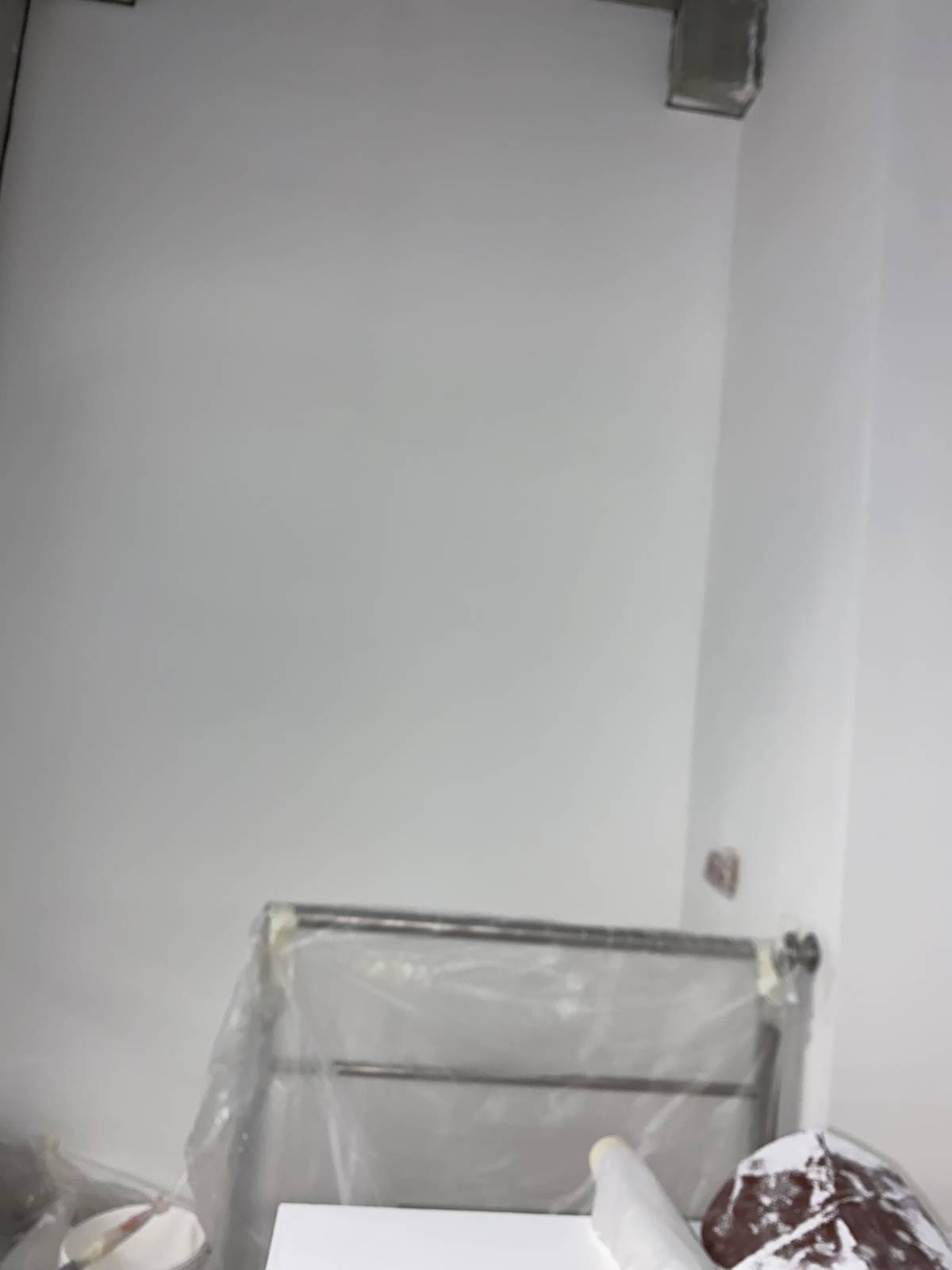 Kevin - Tondela - Peinture extérieure