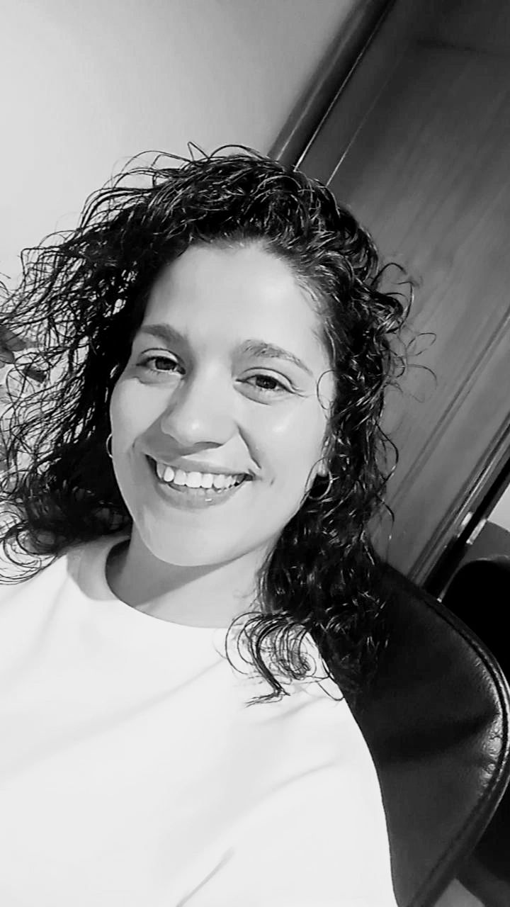 Telma silva - Lisboa - Grundreinigung oder Frühjahrsputz
