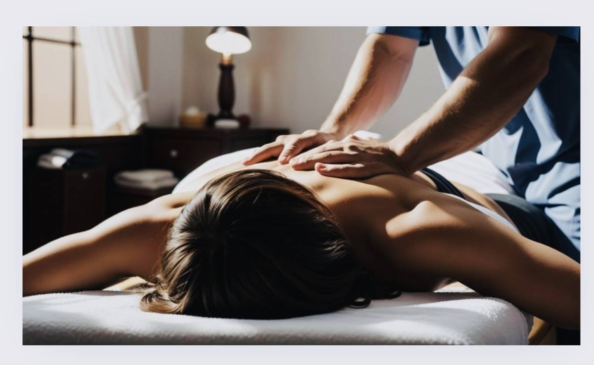 Claudio Augusto Schwambach - Amadora - Servicios de Spa