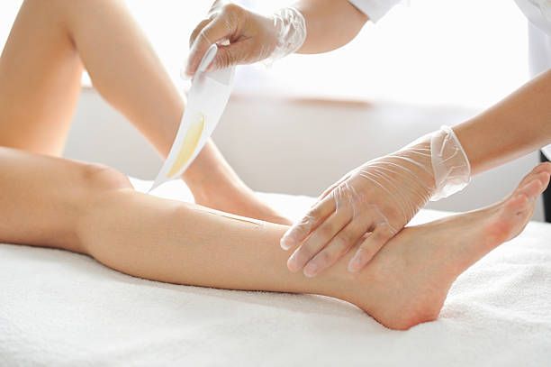 Estética e Beleza - Guimarães - Manicure e Pedicure (para Mulheres)