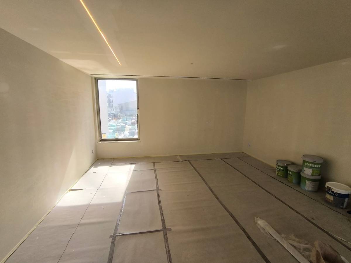Pintura Rigor & Detalhe - Vila do Conde - Malerarbeiten