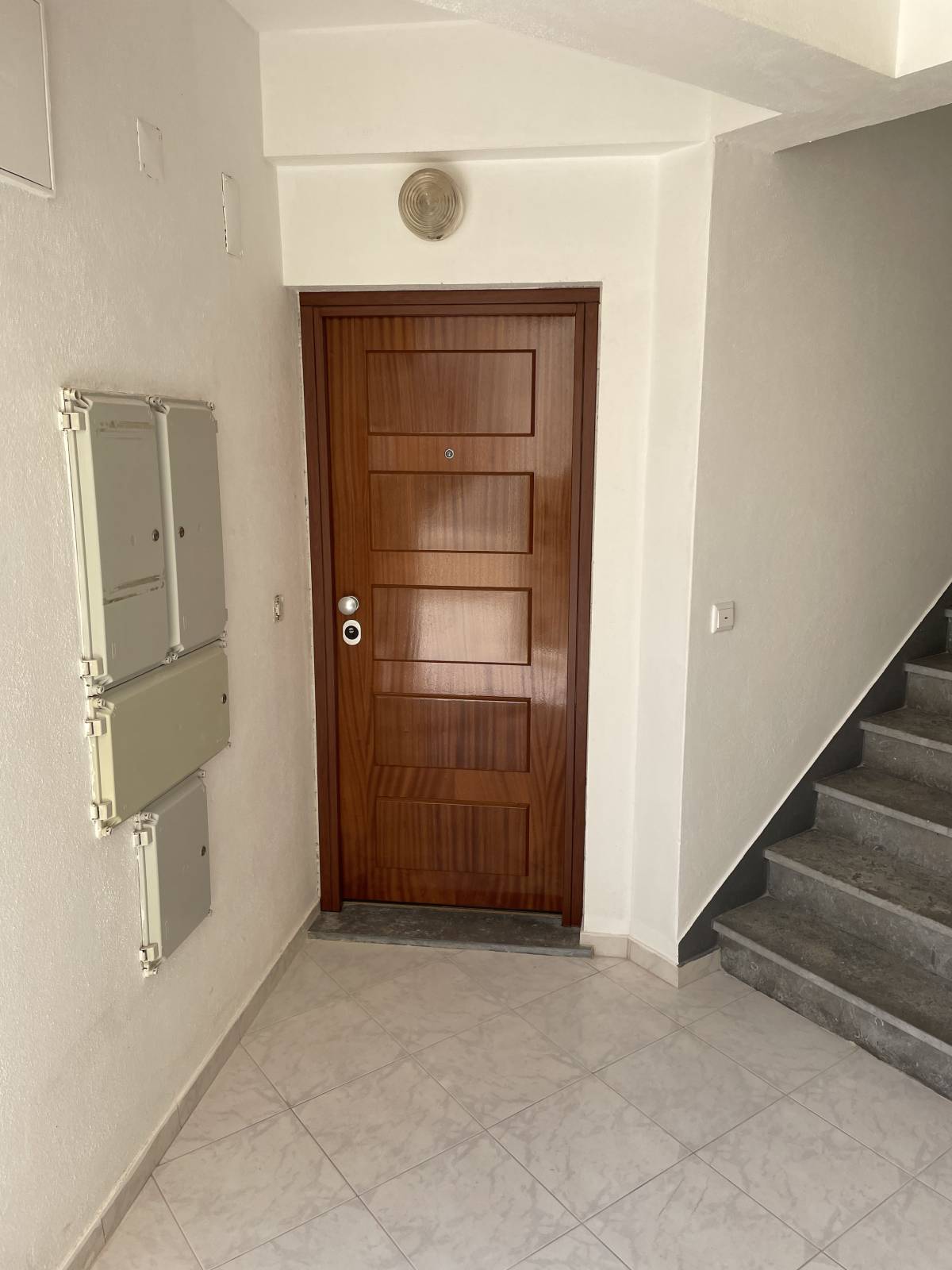 Técnico lucas Bicalho - Vila Franca de Xira - Door Repair