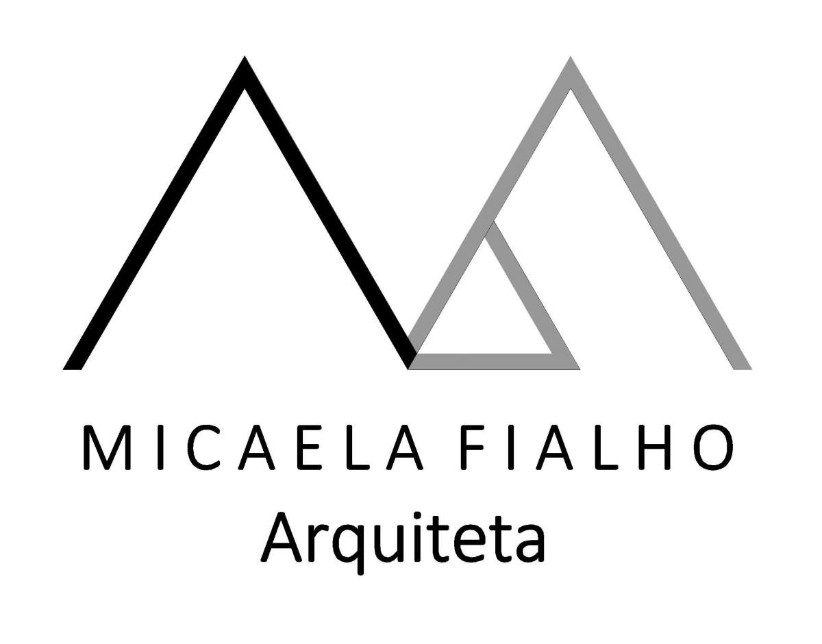 Micaela Fialho - Rio Maior - Arquiteto