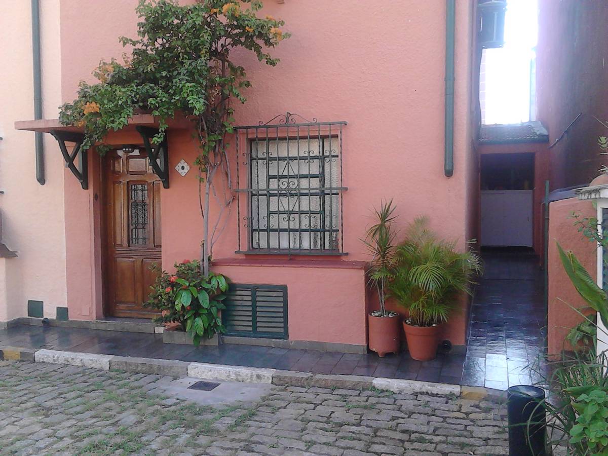 Nilson - Monção - Kitchen Remodel