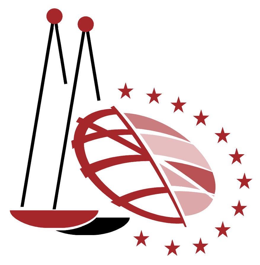 Hugo Alves - Ourém - Civil Attorney