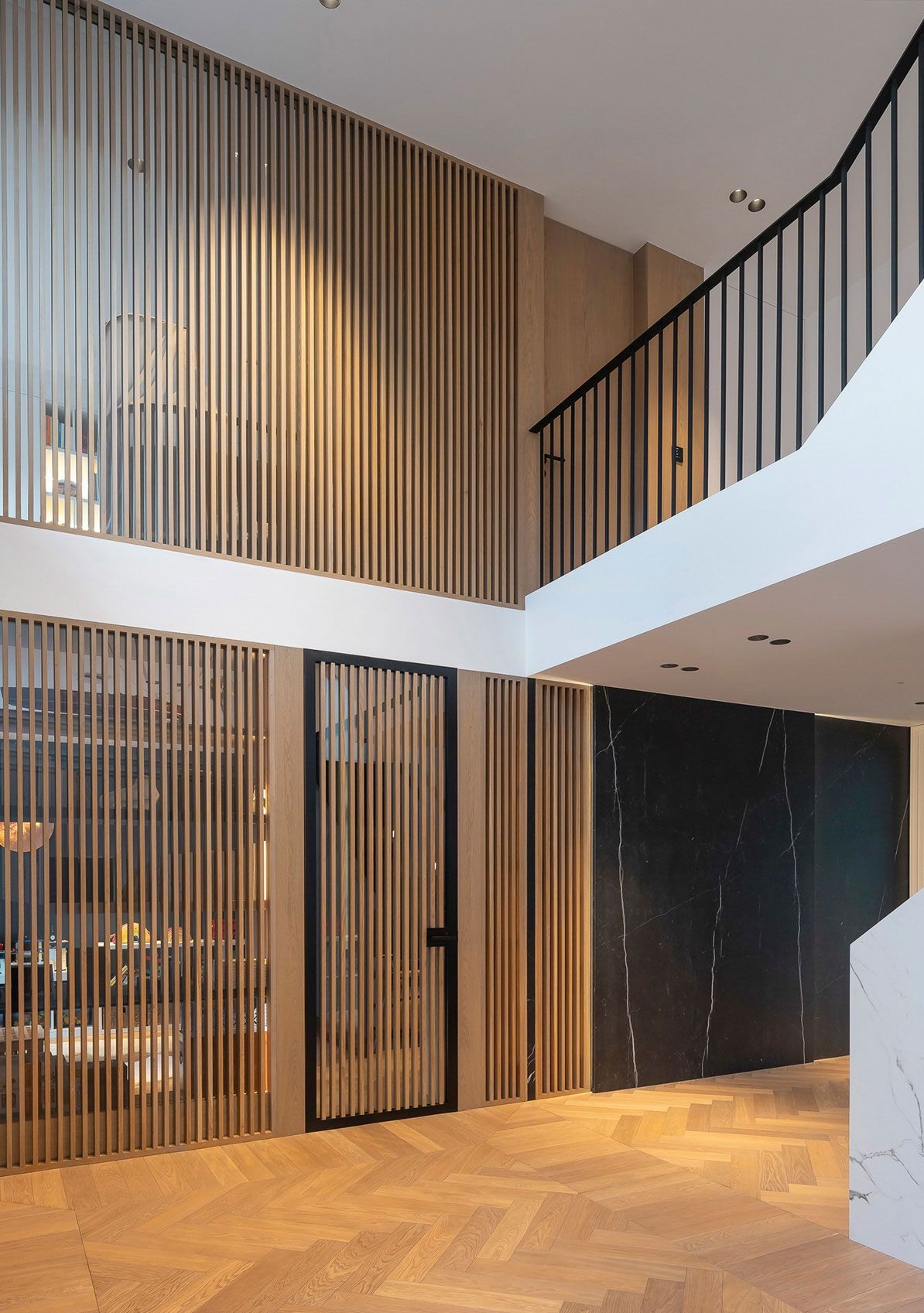 Duarte Pires Arquitetura e Interiores - Setúbal - Remoção de Lixo e Entulho