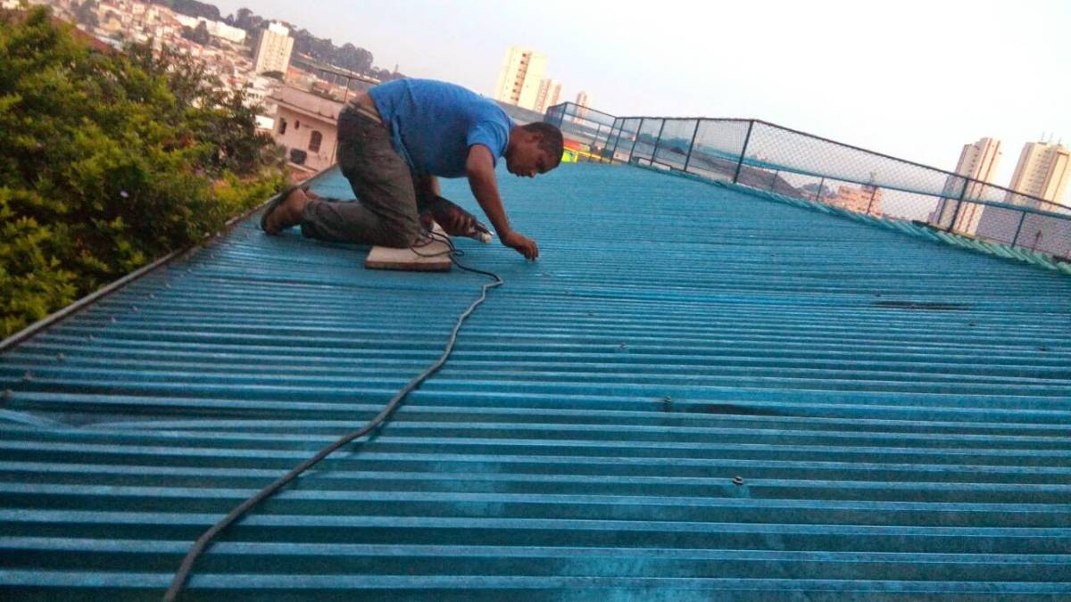 Nilson - Monção - Wiring