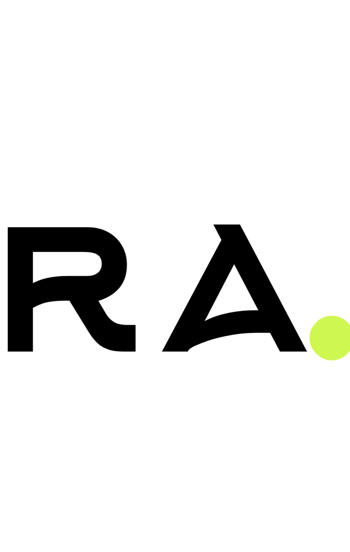 RA Grupo - Braga - Instalação de Ventoinha