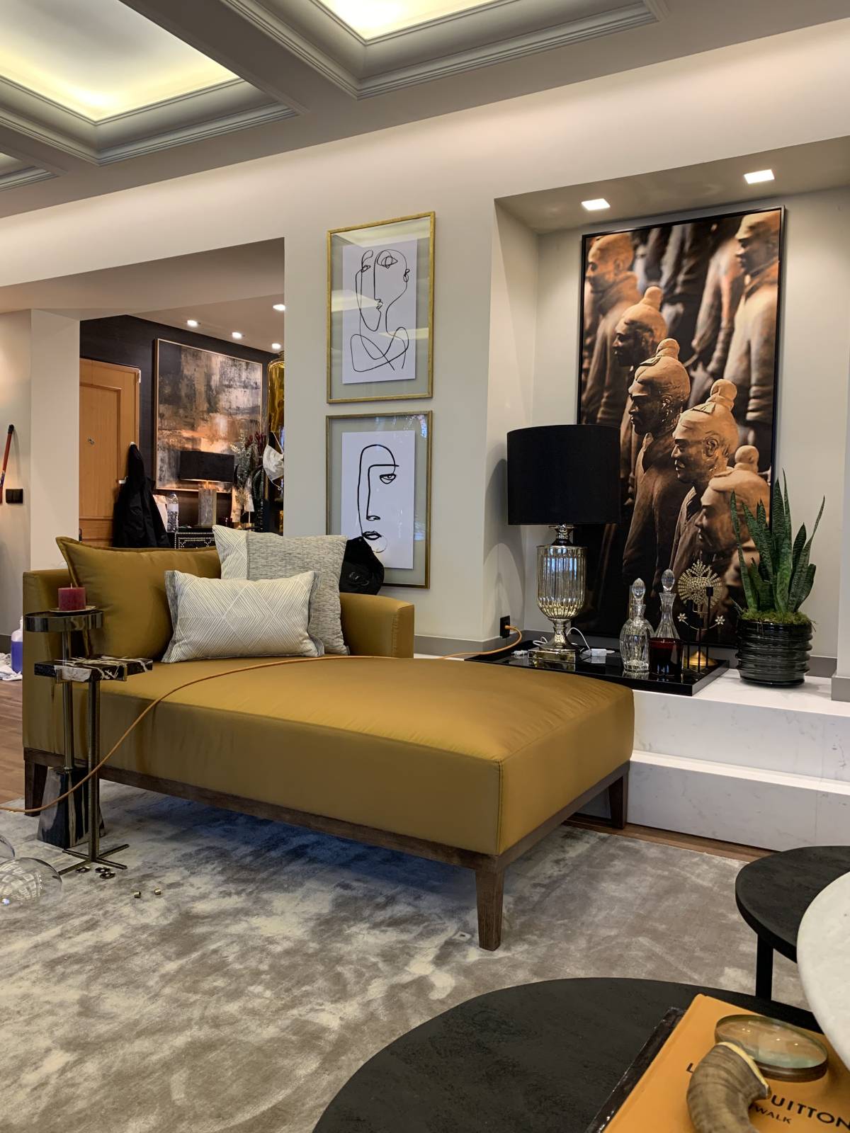 Duarte Pires Arquitetura e Interiores - Setúbal - Remodelações
