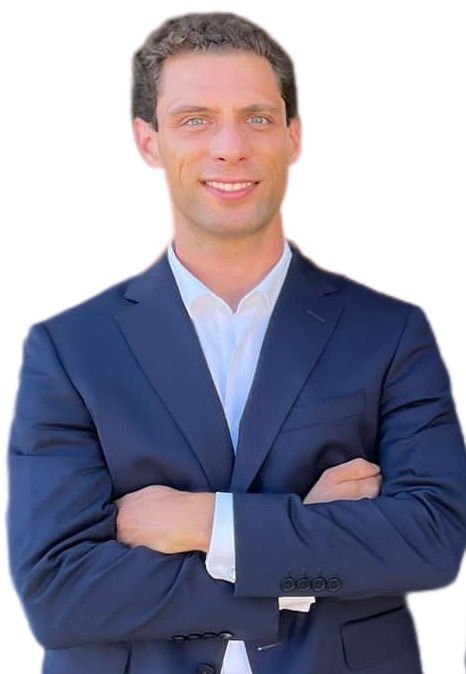 Gonçalo Lopes Perito Avaliador de Imóveis - Porto - Real Estate Appraisal