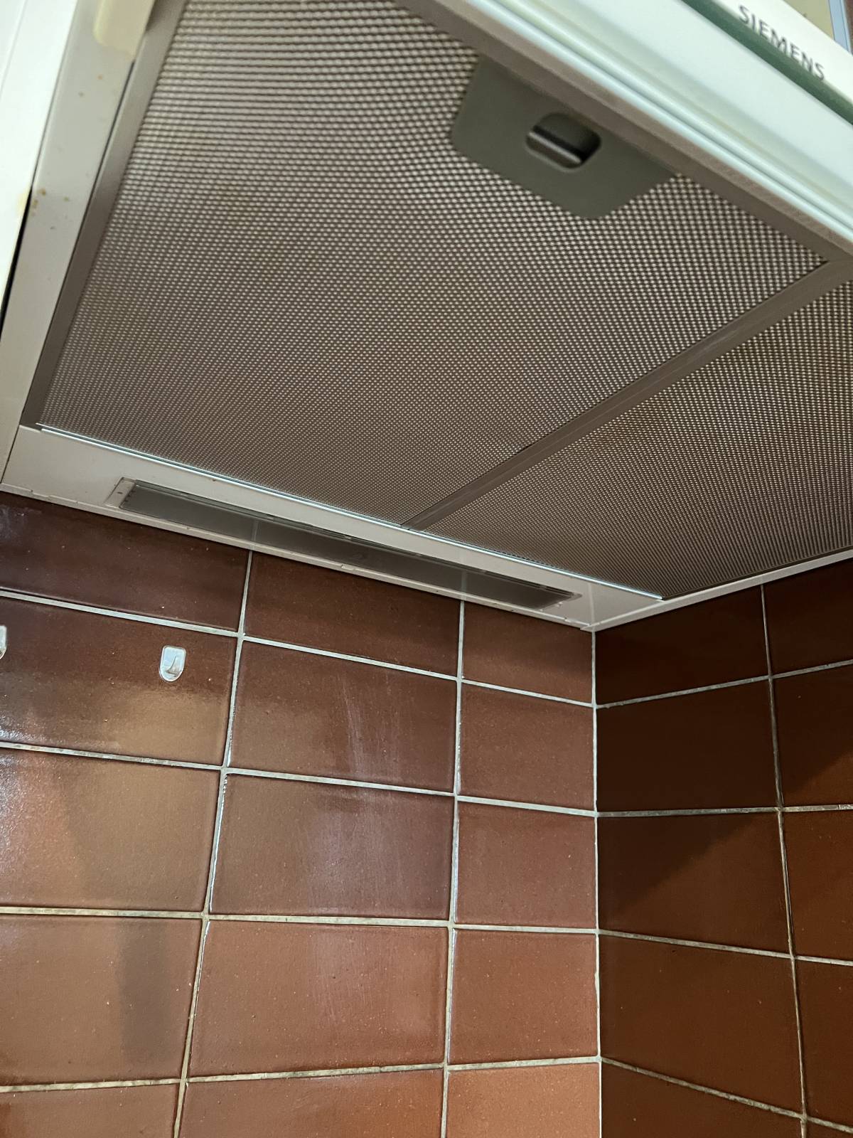 Pronto e Limpo - Valongo - Windows Cleaning