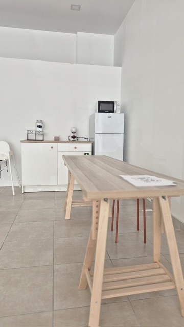 Filipa Portela - Barreiro - Decoradores