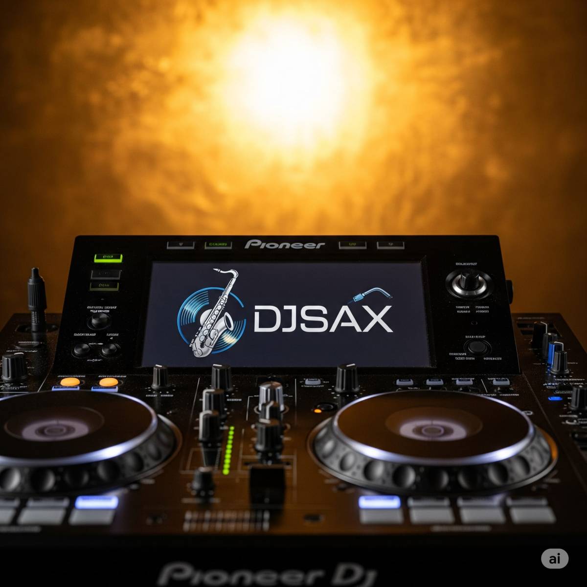 DJ Sax // Saxofone & DJ // Lisboa - Sintra - Douro - Sintra - Saxofonunterricht