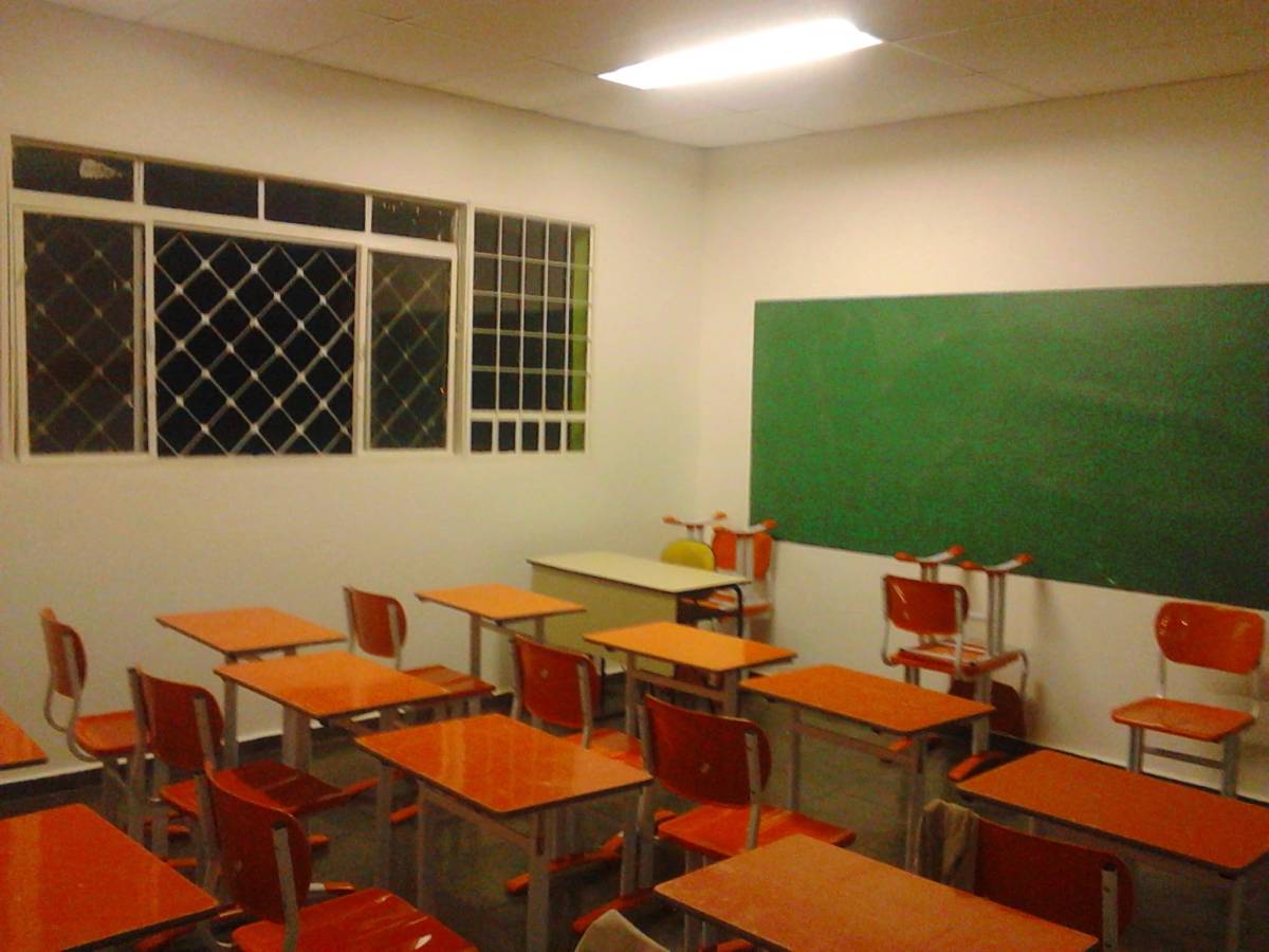 Nilson - Monção - Skylights