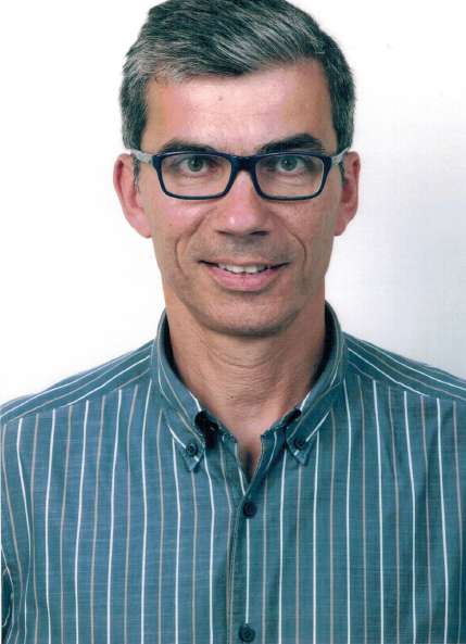Filipe Mota - Elvas - Profissionais Financeiros e de Planeamento