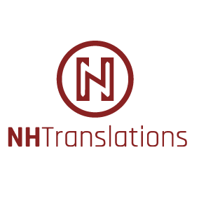 NH Translations - Lisboa - Traduções