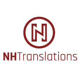 NH Translations - Lisboa - Übersetzung