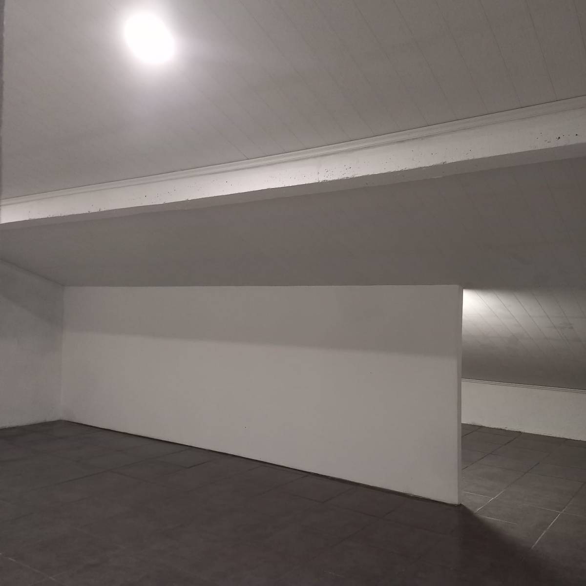 Mendes Soluções - Abrantes - Pintura de exteriores