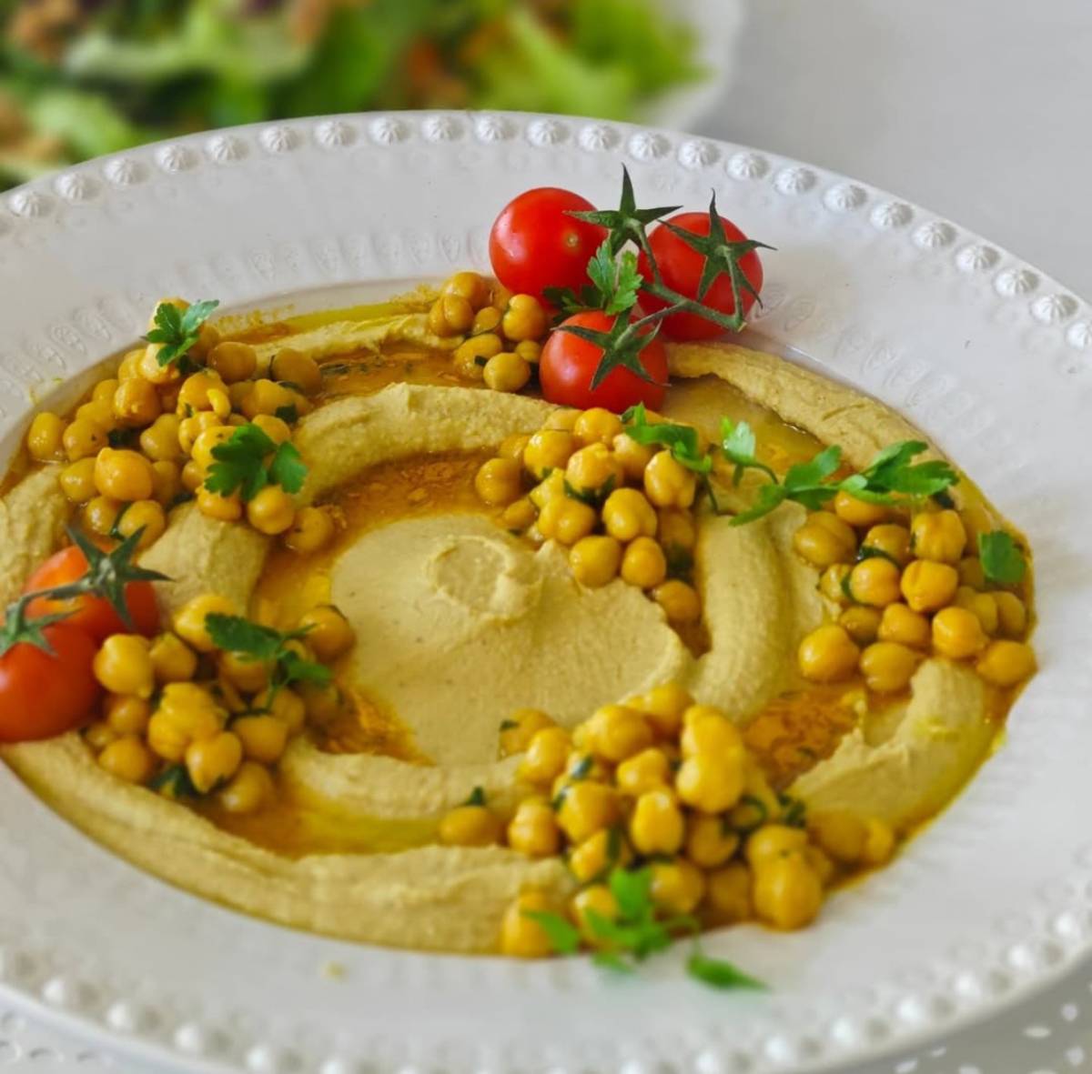 Chef Bruno Soares - Amadora - Servicios de catering