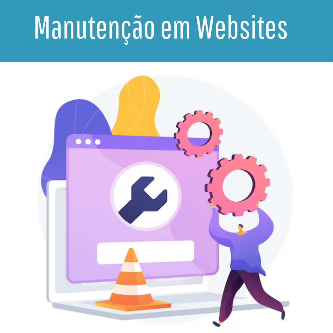 Marcos Lemos - Sintra - Web Design