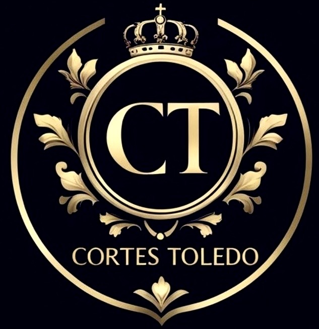 Cortes Toledo Lda - Estarreja - Klempnerarbeiten