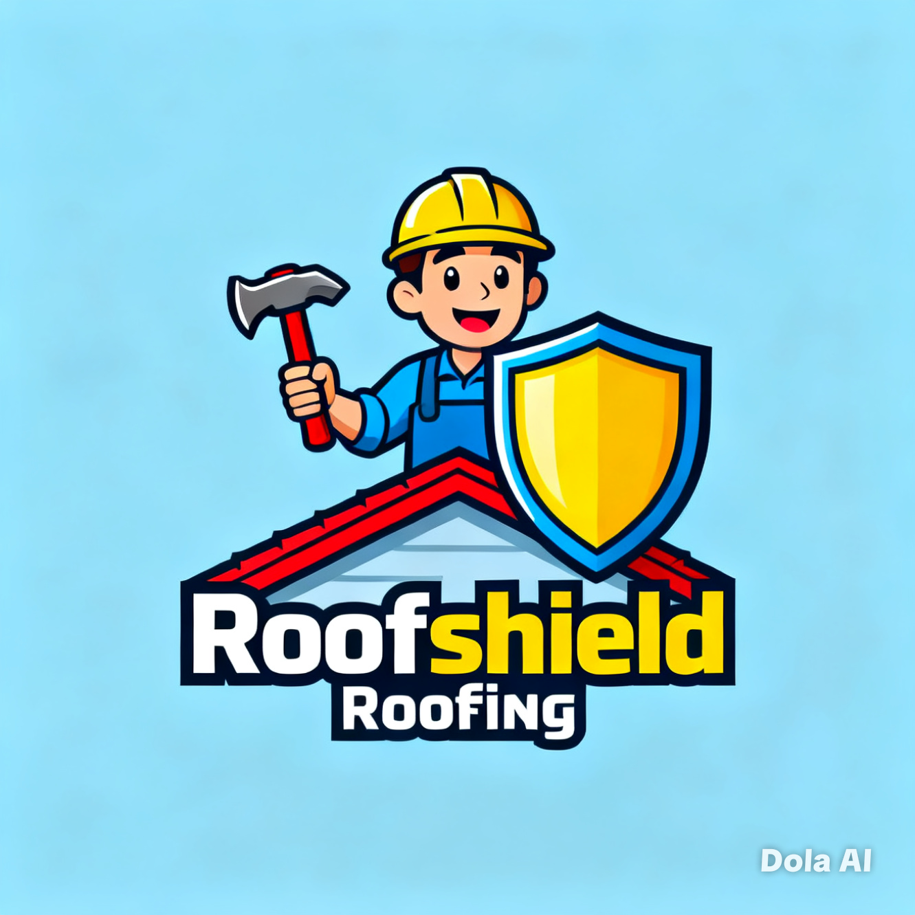 Roof shield - Lisboa - Reparação de Calhas