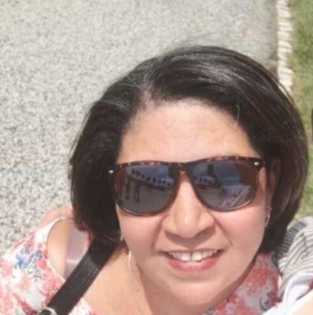 Noemia Fernandes Bosio - Oeiras - Home Care and Nursing Homes