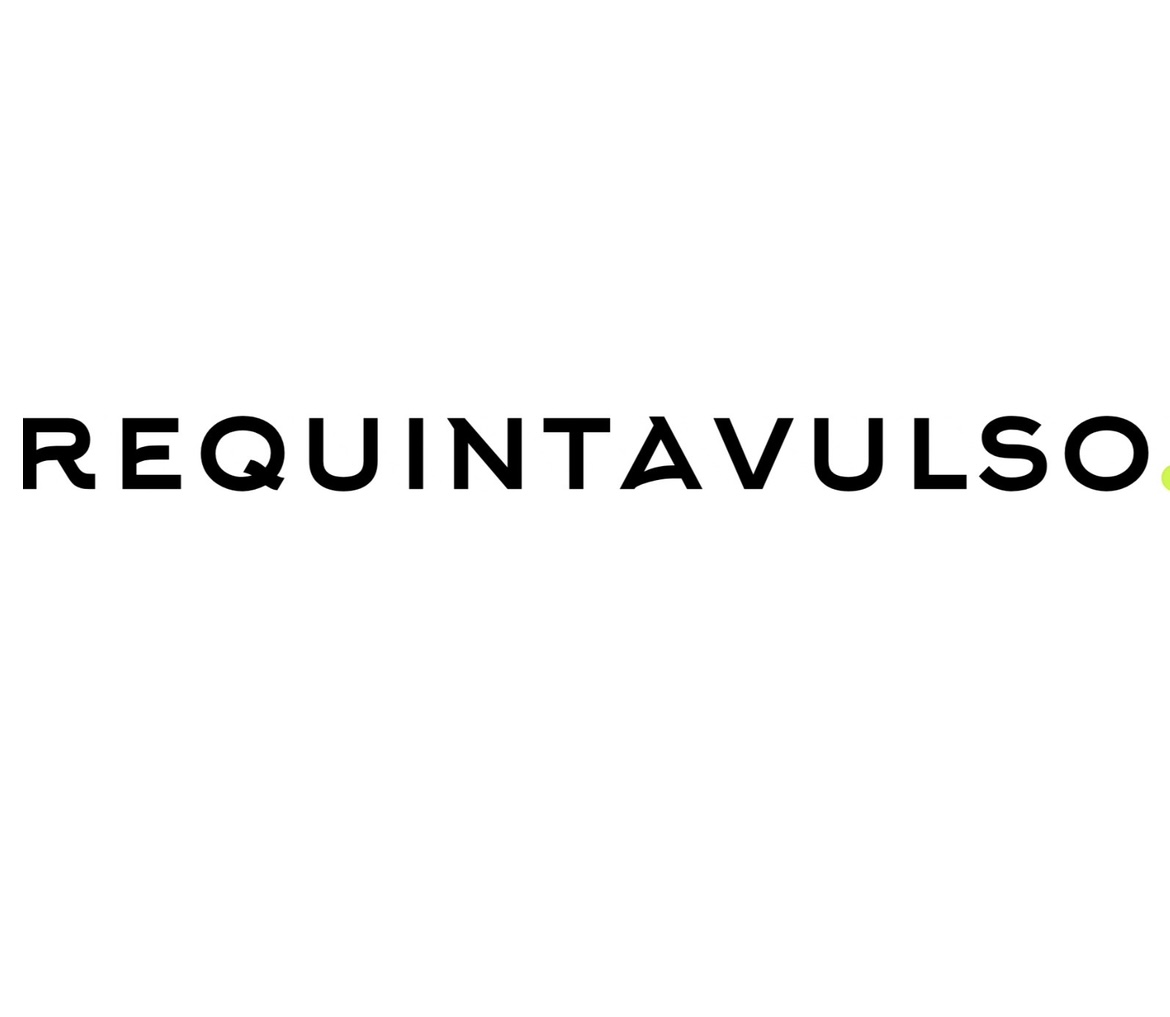 RA Grupo - Braga - Reparação ou Manutenção de Canalização Exterior