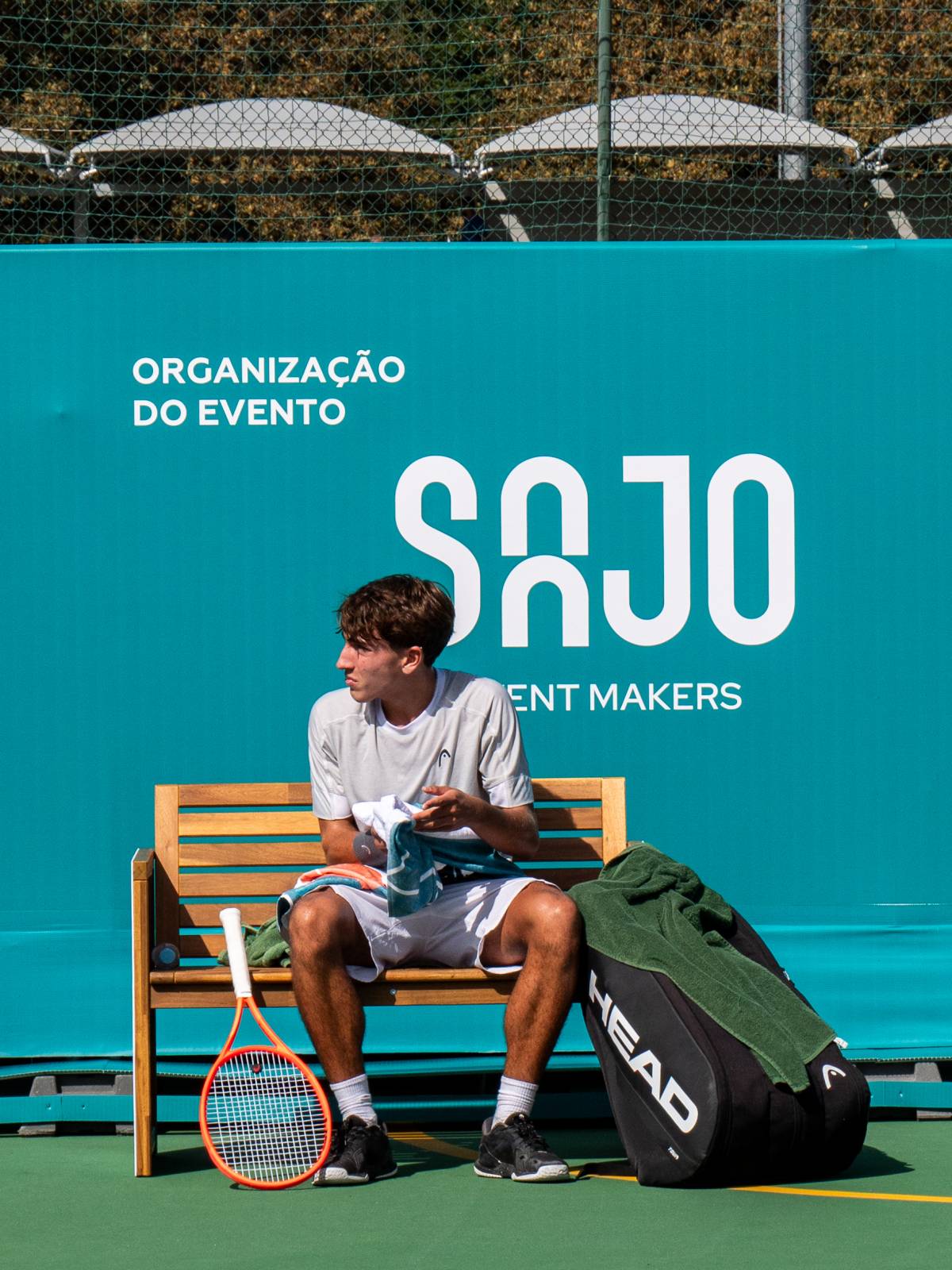 João Monteiro Photography - Santo Tirso - Sportfotografie