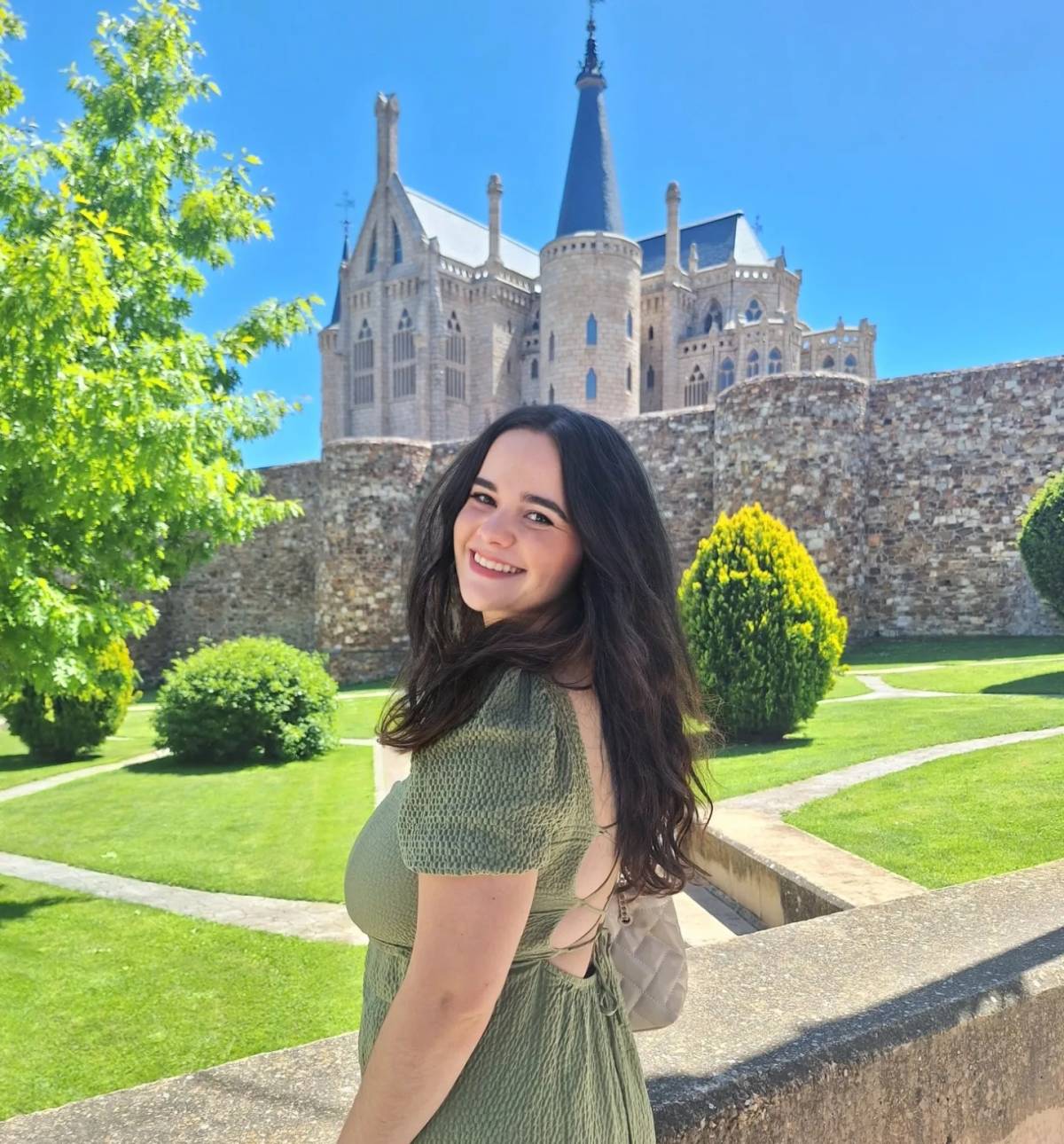 Clara Silva - Maia - Statistical Analysis