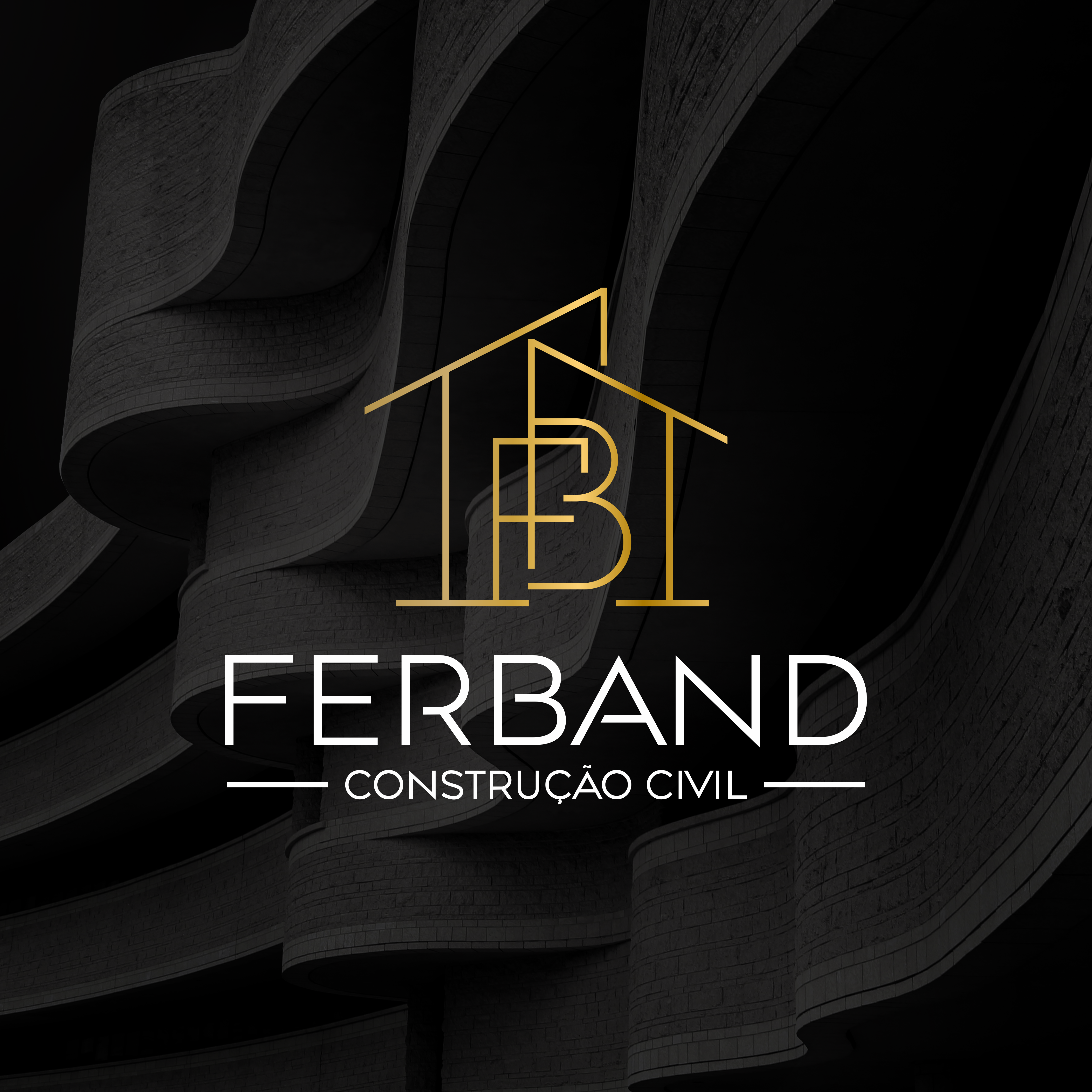 Ferband construção - Sintra - Instalación de suelos de baldosas o piedras