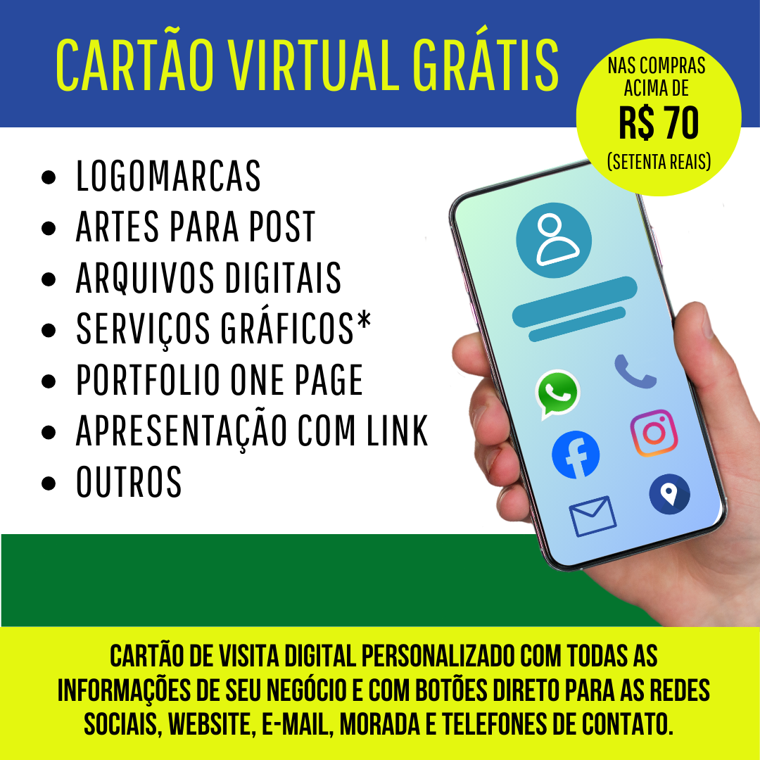 Marcos Lemos - Sintra - Graphic Design