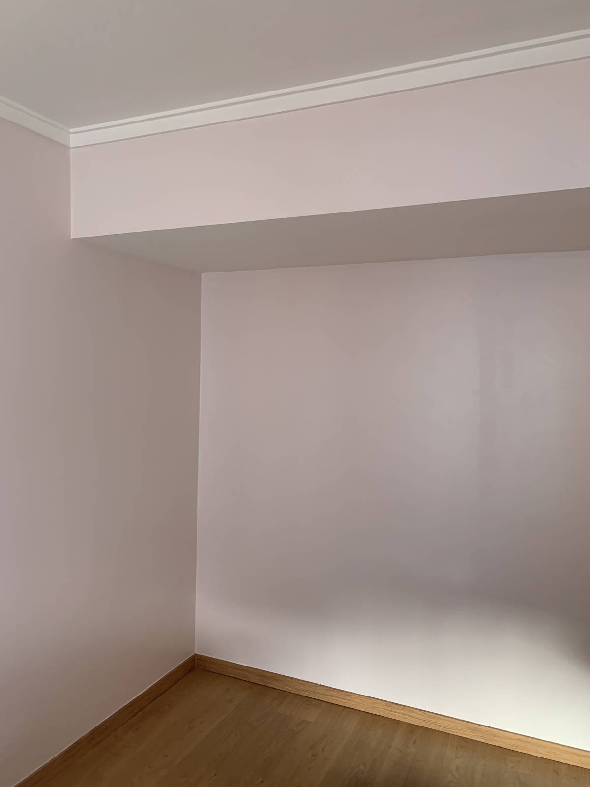 Sr. Martins - Seixal - Cabinet Painting