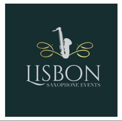 Lisbon Saxophone Events - Sintra - DJ para Festas e Eventos