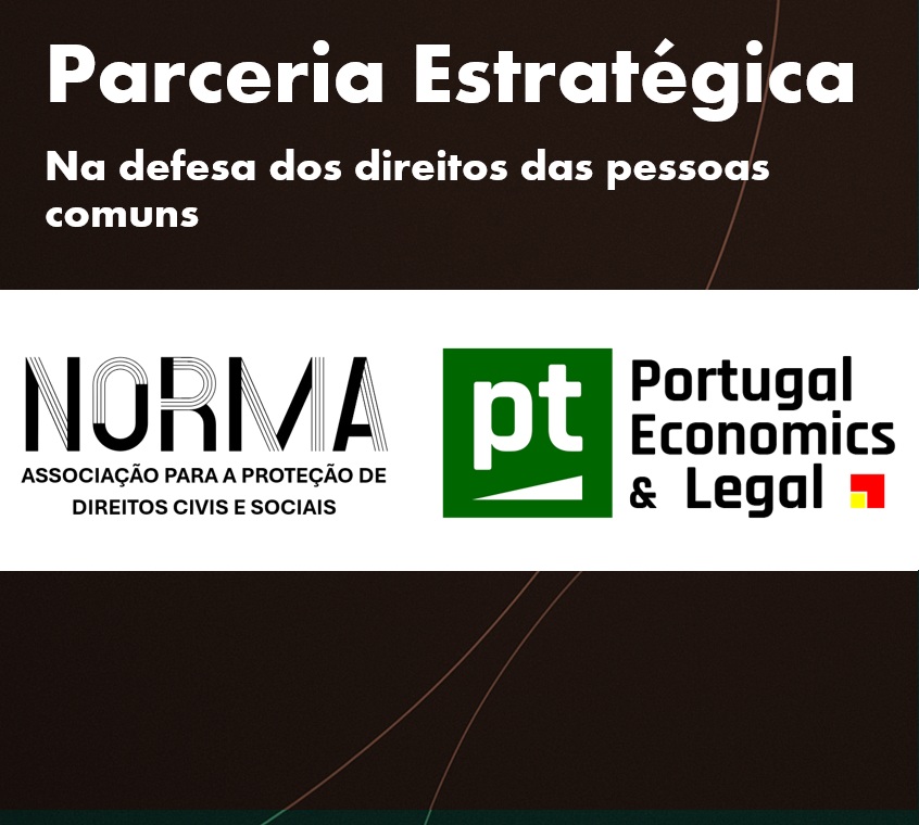 Portugal Economics & Legal - Lisboa - Rechtsanwalt für Steuerrecht