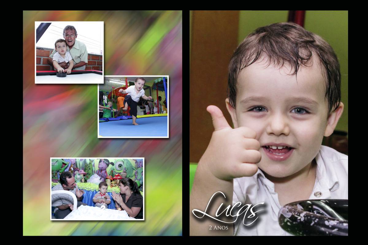 Fotografar é capturar sentimentos - Almada - Familienportrait
