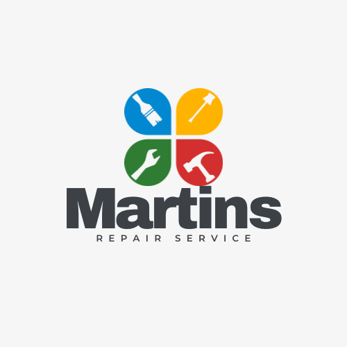 Sr. Martins - Seixal - Carpentry and Woodworking