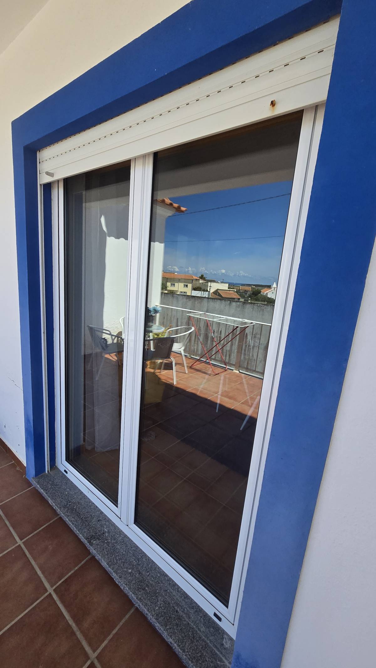 DOMUS MULTISERVIÇOS - Lisboa - Limpieza del hogar (recurrente)