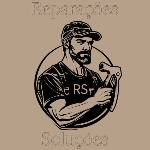 Reparações e soluções - Mafra - Cabinet Refacing