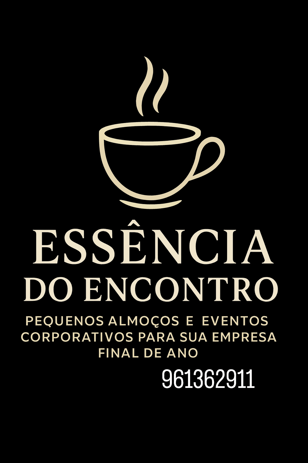 Catering Vargas - Cascais - Catering para eventos (Entrega)