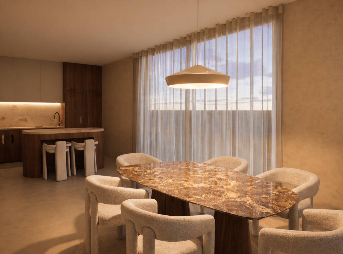 Catarina Moura - Cascais - Design de Interiores
