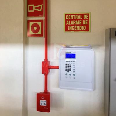 Efeito Luxuriante LDA - Sintra - Rohrleitungen installieren