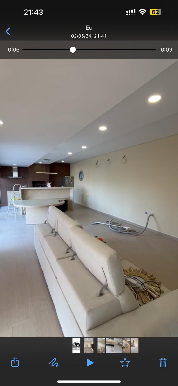 Moderniz'Art - Home Solutions - Torres Vedras - Floor Tiling