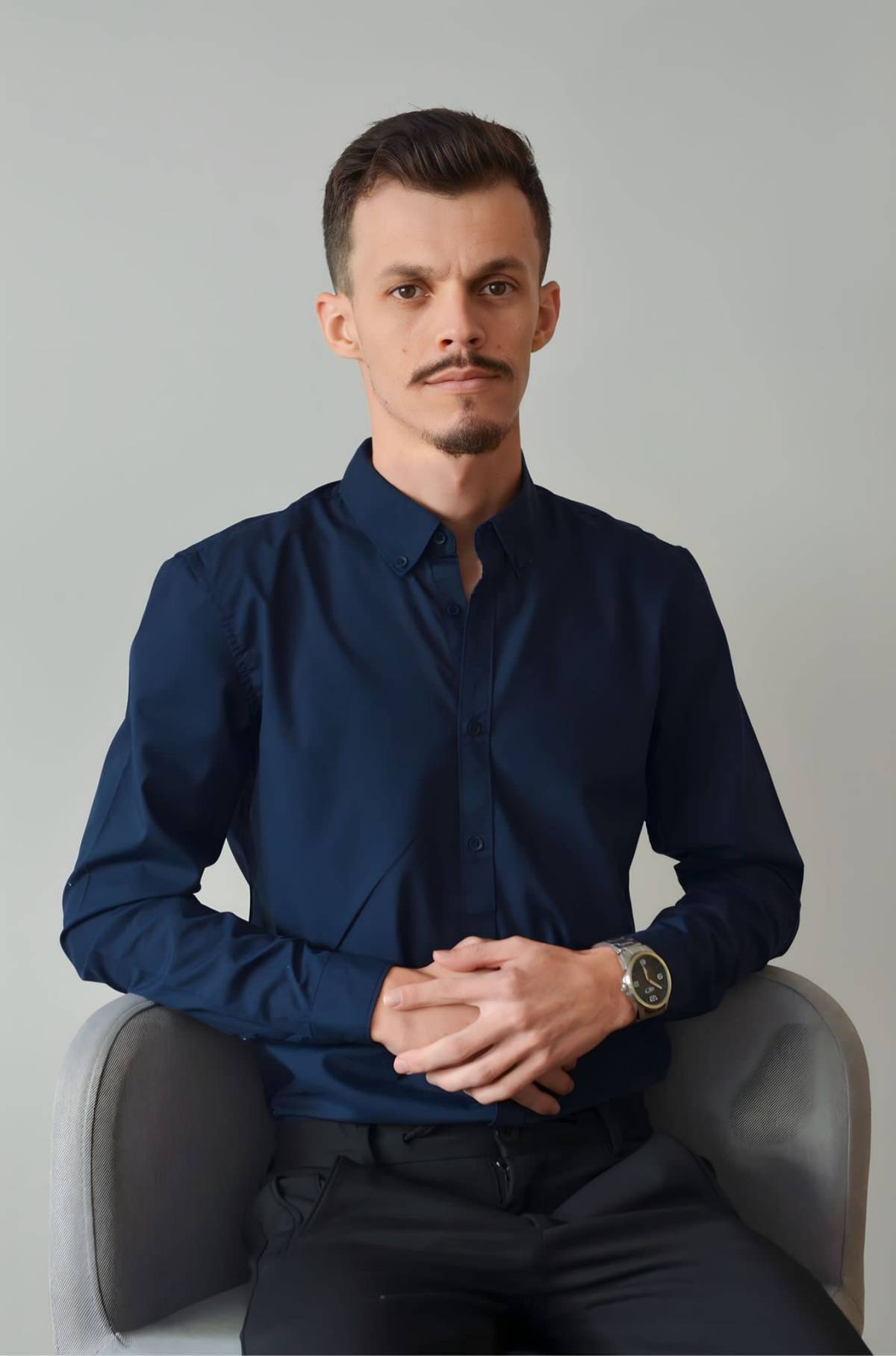 JS Publicidade - Esposende - Digital Marketing