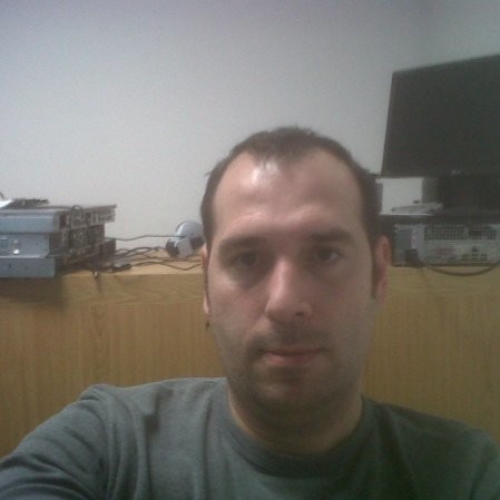 Joaquim@Tsoft - Mafra - E Commerce