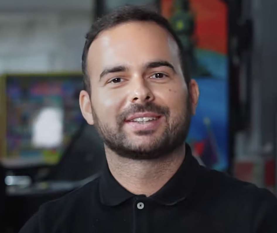 Paulo Abreu - Lisboa - Wine Tastings and Tours