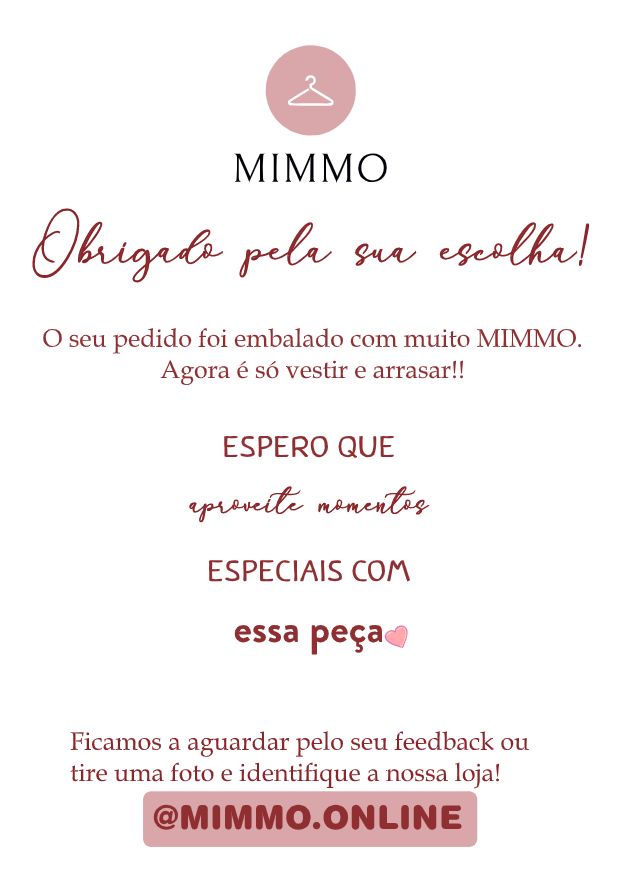 Filipa - Viana do Castelo - Design de Impressão