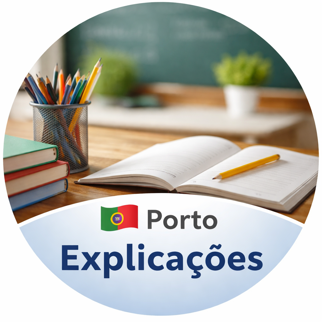 Bruna Oliveira - Gondomar - Soutien scolaire
